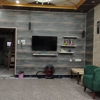 سامراء حي السكك • ٣٠٠م • مؤثث