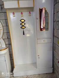 07838994538سعر165بي مجال