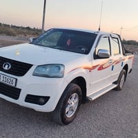 كريت • ٢٠١٣ • رقم نجف