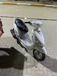 دراجة ماكس للبيع للاستفسار07802794433