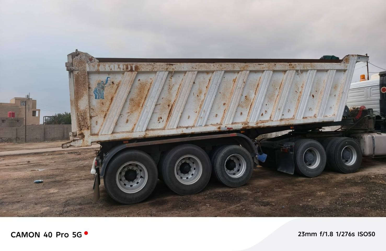 للبيع عربانه ماكنيسان2014 ذرعه 29 بلاديه ويه تعلاوه 32 عنوان بصره الدير سعر 210 وبيه مجال *********** //***********تخم تاير
