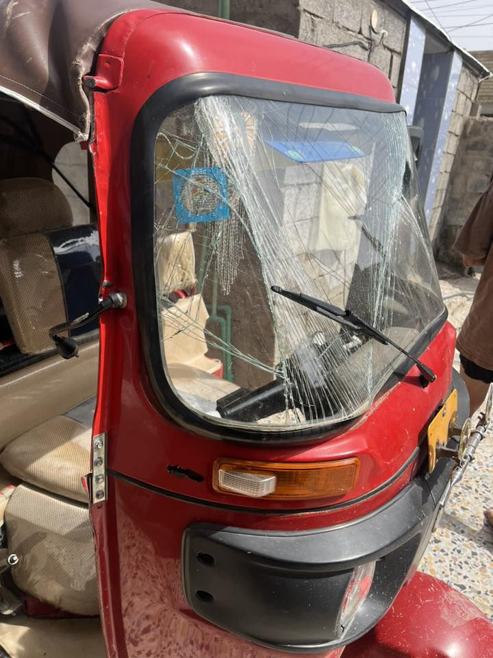 تكتك البيع 2021///هذه رقمي ***********
