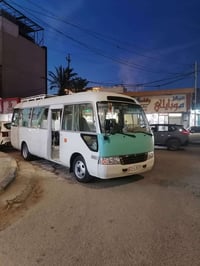 النجف الاشرف • الثلاثاء • ٨ نفرات