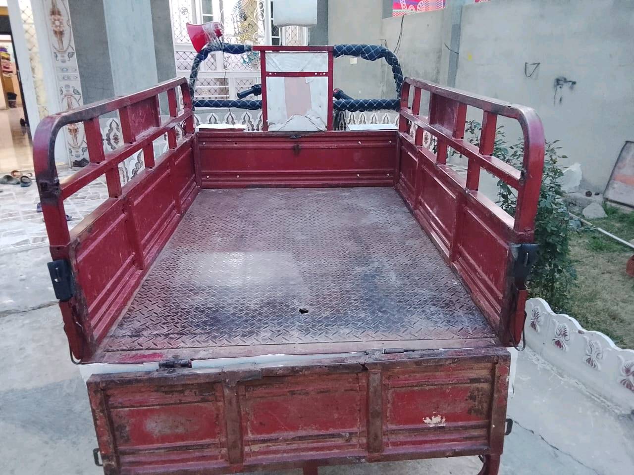 ديالى العباس 