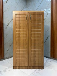 جزامة ٢ باب • تركي أصلي • توصيل العراق