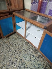 كونتر 3قطع السعر 175الف مكانه جسر ديالى استفسار 07722574972