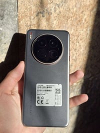 ‏- Tecno Camon 40 Premier 5G للبيع ⚠️ ‏​الجهاز بحالة الوكالة، استخدام ...