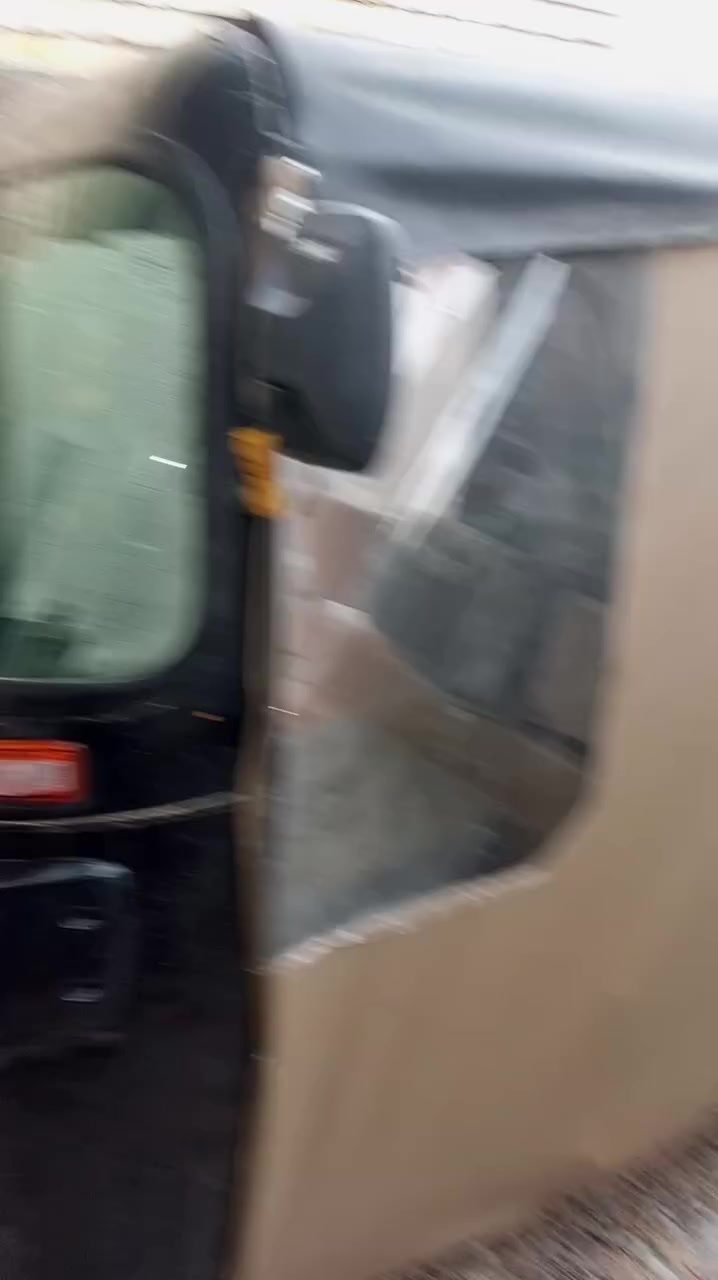 تكتك 16شهر 12 سعر 2400بيها مجال
واتساب ***********

رصيد ***********
