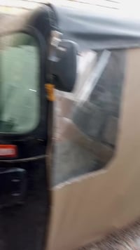 تكتك 16شهر 12 سعر 2400بيها مجال واتساب 07712337467  رصيد 07749804925