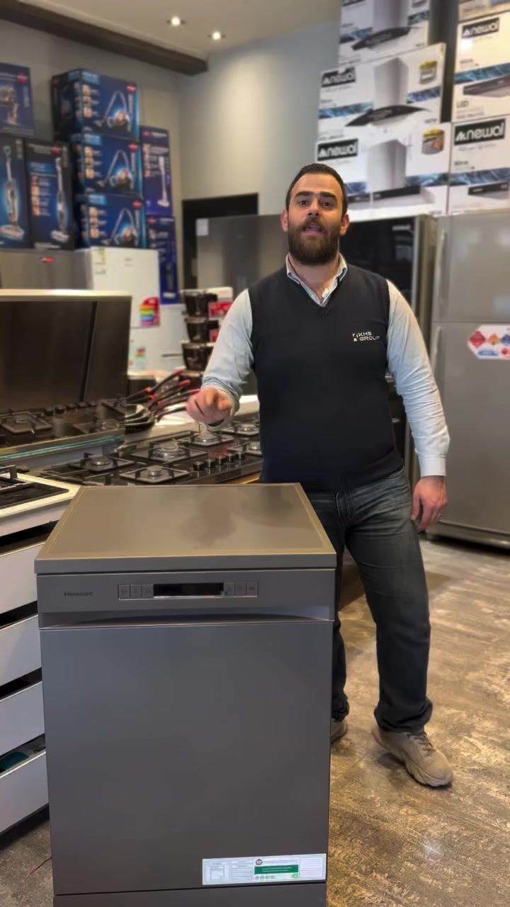 تابعونا على صفحاتنا لتشوفوا كل العروض اللي بتنزل🔥🔥💙
.
.
Instagram 💙
https://www.instagram.com/khsgroup?igsh=MWRtbWN6dWYzczZodw==

What's App 💙
https://whatsapp.com/channel/0029VbC1wrfB4hdUhPjZgR3R


**إذا كنت صاحب هذا الإعلان وتريد حذفه لأي سبب، رجاءا أرسل رسالة إلى الدعم الفني**