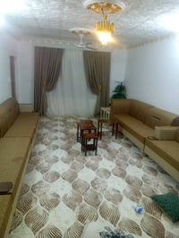 حي العسكري • طابو صرف • ٢٦٠م