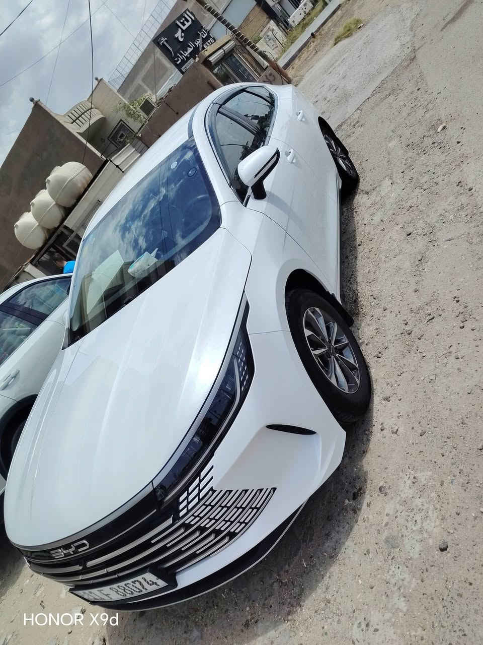 السلام عليكم دسترويل ٢٠٢٥ ماشيه ١٤ ألف
مكفوله 
كل غراضه كامله كارت وبصمه
سعر90 ورقه وبيه مجال بسيط حك شوفتك
‭+964 776 204 4261‬

مكان سياره بغداد حي الجهاد


**إذا كنت صاحب هذا الإعلان وتريد حذفه لأي سبب، رجاءا أرسل رسالة إلى الدعم الفني**