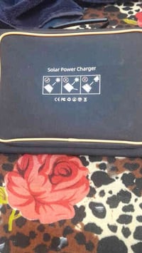 الواح طاقه شمسيه حط سعر وبخدمتك  07708953535