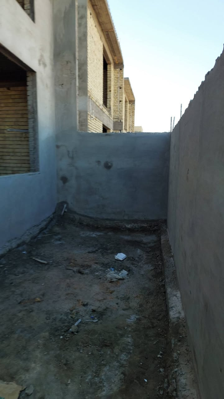 كادر  لبخ سيراميك  اشتايكر 
***********
