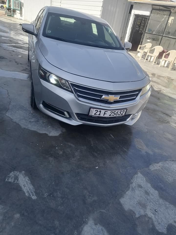 السلام عليكم شوفر ليت انباله موديل ١٧ رقم سليمانيه رقم وهزه جديد سياره جاهزه من كلشي كير محرك تبريد ثلج حداديه تخم تاير جديد سياره جديده دثهه بس جاملغ بدون دواخل سياره فول ٦سلندر كشن جلد سياره جديده وجاهزه من كلشي السعر ١٣٥ وبيهه مجال مكاني بابل مسيب رقمي ***********
