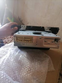 مسجل سيارة • كركوك