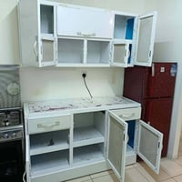 بسمايه • تفصيل ثقيل • بدون سنك