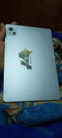 ايباد • بلاك فيو برو 13 • ١٢٨