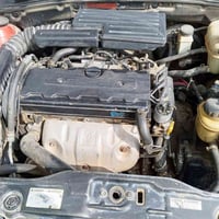 فورنزا ٢٠٠٧ • كوت مركز المدينه • دبلات خلفية