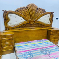 غرفة نوم • حطاطة • 5ملم