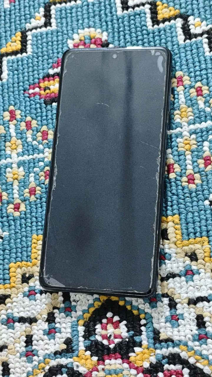 سامسونك A51 ذاكره 128 رام 6 ببجي 60 فريم معالج سناب دراكون سعره 100 وبيه مجال عنواني قرب حسينيه الراشديه


**إذا كنت صاحب هذا الإعلان وتريد حذفه لأي سبب، رجاءا أرسل رسالة إلى الدعم الفني**
