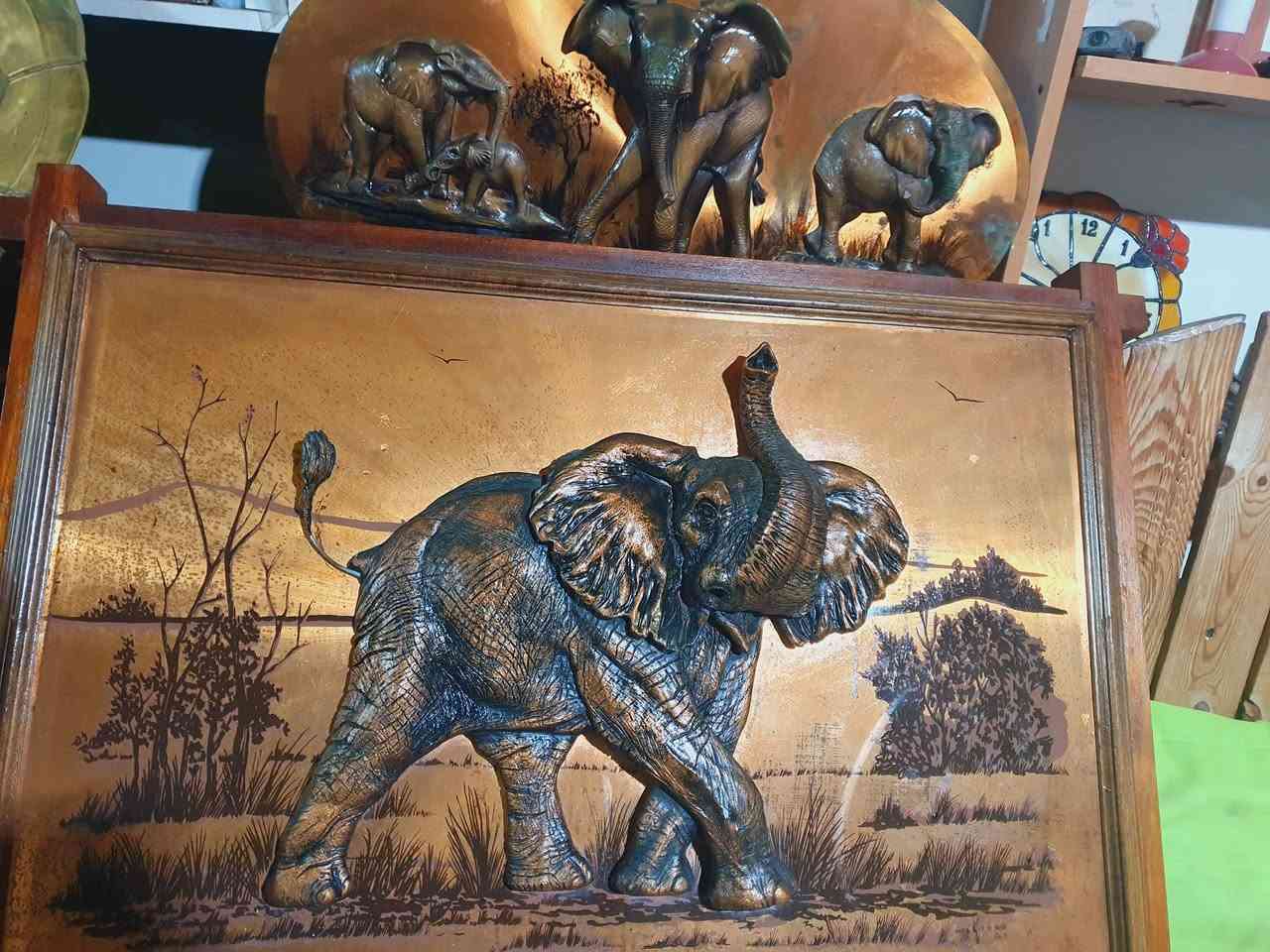 التواصل عبر الخاص


**إذا كنت صاحب هذا الإعلان وتريد حذفه لأي سبب، رجاءا أرسل رسالة إلى الدعم الفني**