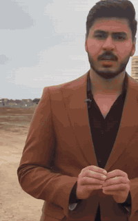 السلام عليكم
يوفر مكتبنا فرصة ذهبية السكن  وللاستثمار يوجد لدينا قطع اراضي + دوانم طابو زراعي سند 25 والشراء يكون من صاحب الارض مباشر (مكاتبة واقرار محكمة) 

باسعار تنافسية جدا موقع الاراضي الكرخ منطقة المكاسب الي قريبه جدا على المطار بغداد وتبعد عن حي الجهاد من (5) الى (10) دقايق

عرض الشوارع الرئيسي ( 20 )م

 عرض الشوارع الفرعية ( 10 )م 

وتتوفر : خدمات ماء والكهرباء وتبليط وانارة
حاليا سارعوا قبل صعود الاسعار

🔰مساحة القطع: 
(100)م | واجه | (5)م | نزال (20)م
(200)م | واجه | (10)م | نزال (20)م
(300)م | واجه | (15)م | نزال (20)م

للاستفسار زيارة 📍 او الاتصال على الأرقام التالية: *********** 
🔍:  يتوفر خدمة الواتساب 📞📱
ـــــــــــــــــــــــــــــــــــــــــــــــــــــــ
 #بيوت جاهزة للسكن _للبيع #عقارات #عقار #عقار_للبيع #قطعة_ارض #دوانم #للاستثمار #استثمار #استثمار_عقاري #استثمارعقاري #استثمارات #بناء #مقاولات #
