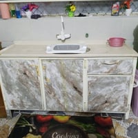 للبيع • قابل تفاوض