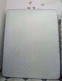 مندر نفرين • ٢٠٠*١٦٠ • لوفا