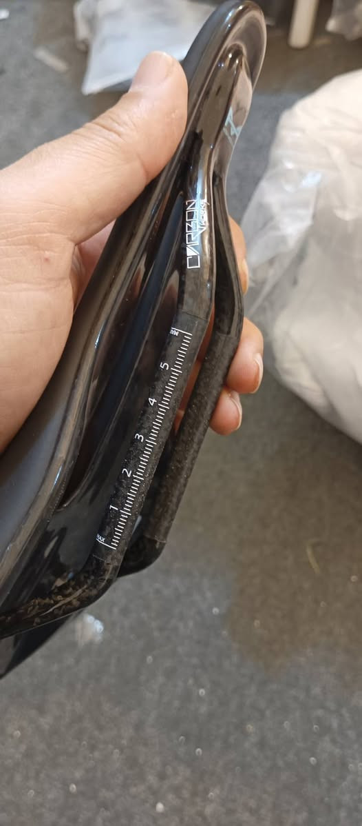 كاربون فايبر
انطي لانسب سعر


**إذا كنت صاحب هذا الإعلان وتريد حذفه لأي سبب، رجاءا أرسل رسالة إلى الدعم الفني**