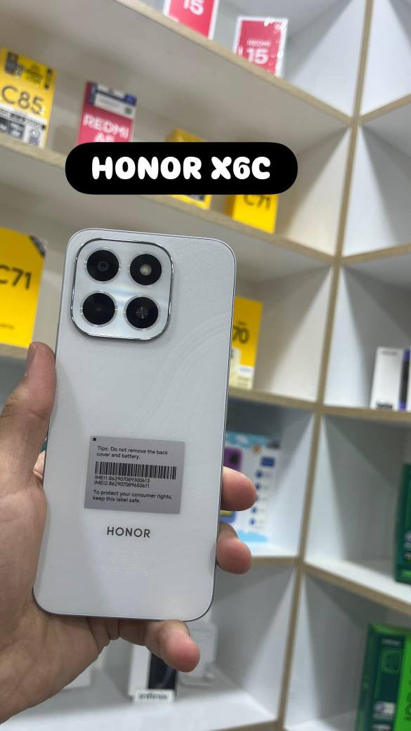 أجهزة ذكية تلبي كل احتياجاتك 🔥
موبايل | تابات | آيباد | سماعات | ساعة ذكية
للتواصل واتساب : *********** 
📍 بروانة قرب جنسية بروانة
