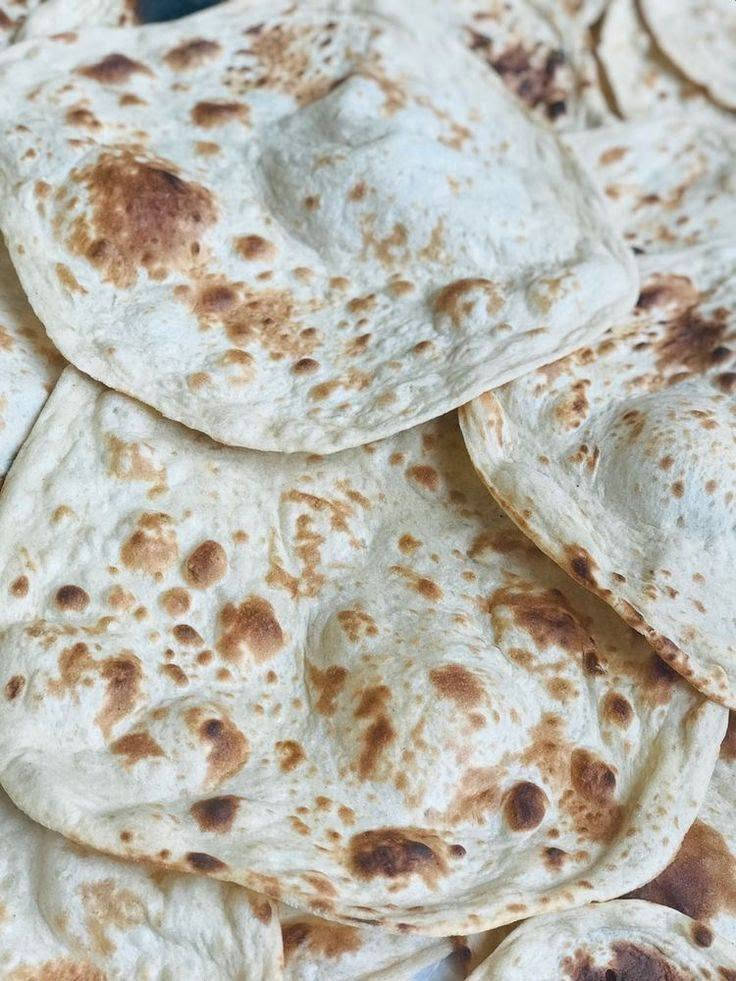 متوفر خبز حار كل يوم بيومه 35كرصه ب 5وخبز شعير 20ب5


**إذا كنت صاحب هذا الإعلان وتريد حذفه لأي سبب، رجاءا أرسل رسالة إلى الدعم الفني**