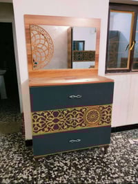 طقم نوم • شد ونقل مجاني • ألوان متعددة