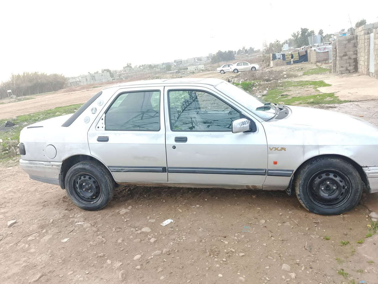 فورت نضيفه شرط التحويل و وكاله سياره حيل نضيف و محرك نضيف السعر 10 وبي مجال ***********
