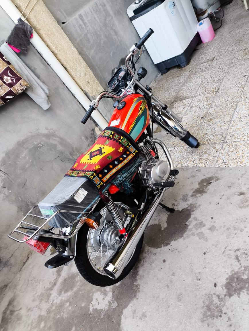 حبايب لبيع تعمير ٢٤فوول فصله شكد ماتريددد 😂 رقمي ***********
