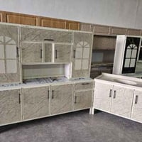 جديد عانا • الأنبار • خزائن