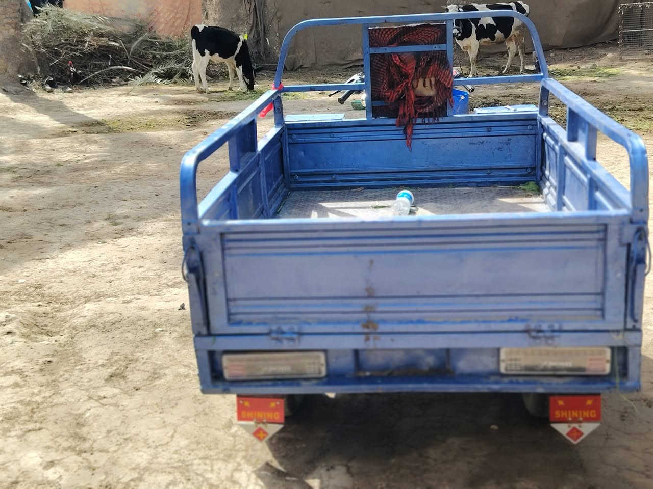 سلام عليكم ستوته 2015 وراق مكفوله كفاله عامه *********** رقم رعيه اني مكلف بل نشر
