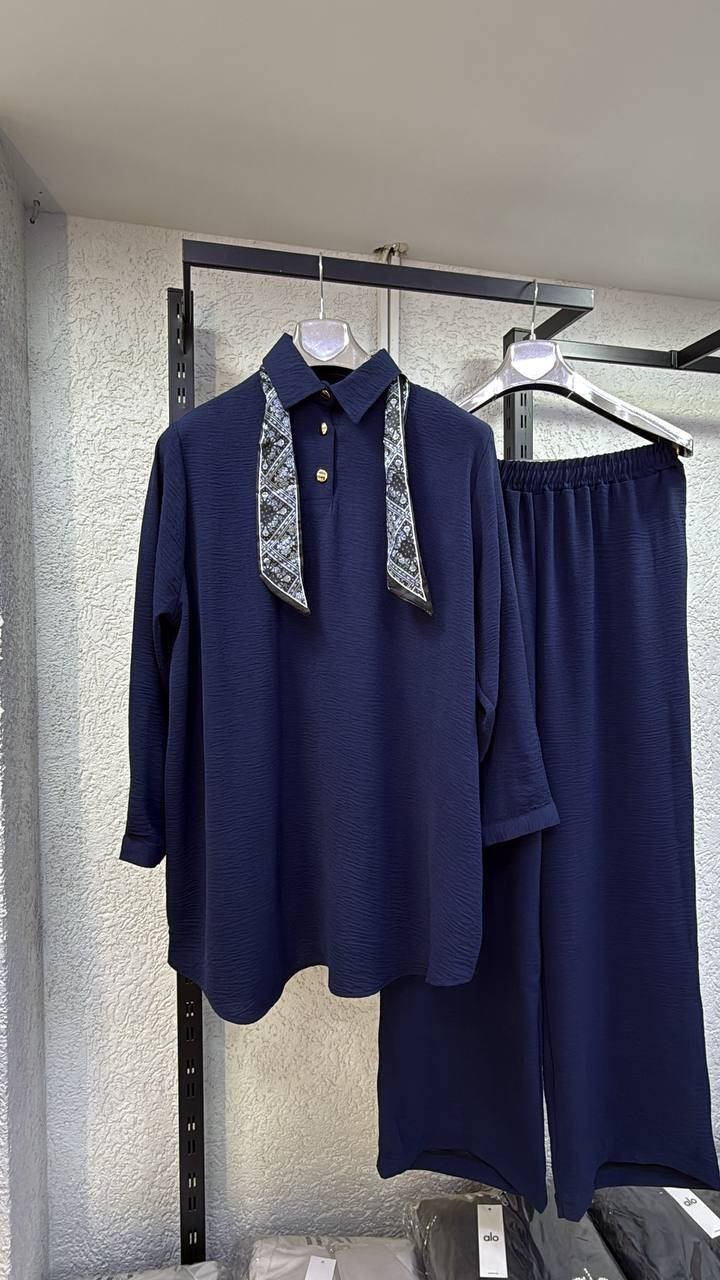 بيع ملابس جملة فقط 🛑👇              
https://t.me/mjd5al21 تلغرام
جميع الموديلات متوفرة على تلغرام 🔥🛑
                                                 
https://wa.me/qr/PU7ERYZ6IY5ZB1 للتواصل واتساب

متوفر شحن إلى أغلب مدن العالم ✈️🌍🛳️📦
#فلسطين #الجزائر #العراق #قطر #امريكا #تونس #جملة #لبنان #محجبات #السعودية #ليبيا #المغرب #قطر #الكويت #عمان #الاردن #اوربا #افريقيا #البسة #الخليل #القدس


**إذا كنت صاحب هذا الإعلان وتريد حذفه لأي سبب، رجاءا أرسل رسالة إلى الدعم الفني**