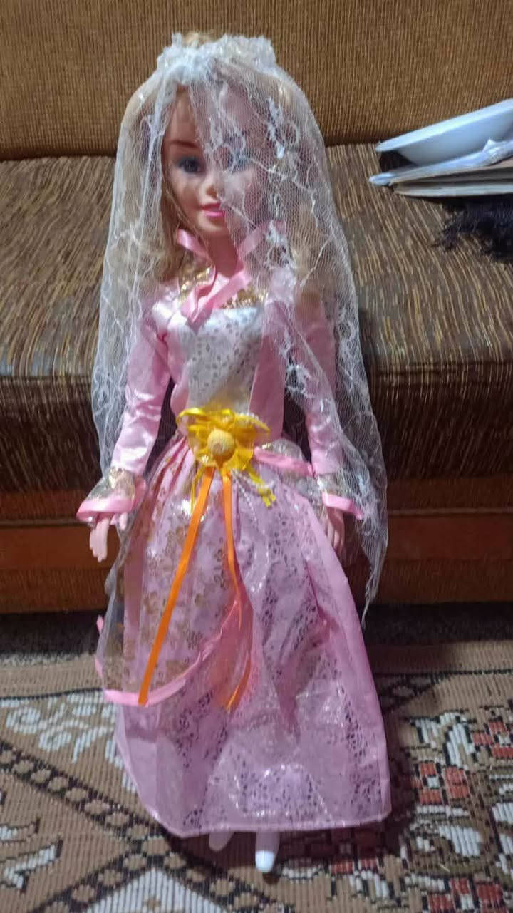 لعب باله البيع شلعه واحده


**إذا كنت صاحب هذا الإعلان وتريد حذفه لأي سبب، رجاءا أرسل رسالة إلى الدعم الفني**