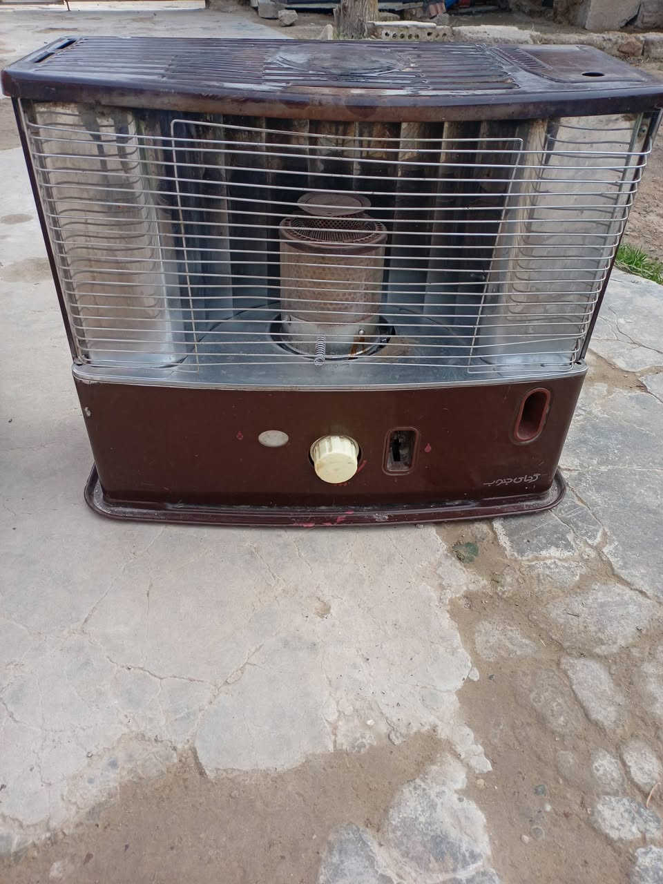 للبيع شغلات سعر 75ثنينهن***********
