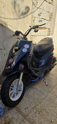 ماكس • معدل • سلف