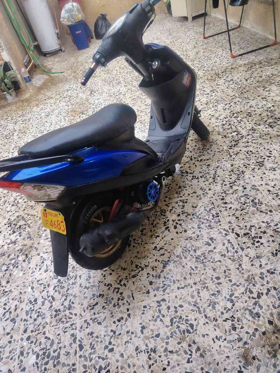 سلام عليكم ماكس عدل درجه حلو عليهه تزويدات هوزن رياضي يدات ويلا بوشه 55 كوار تفصيخ روله تفصيخ درجه حلو مكاني بعقوبه *********** السعر 550
