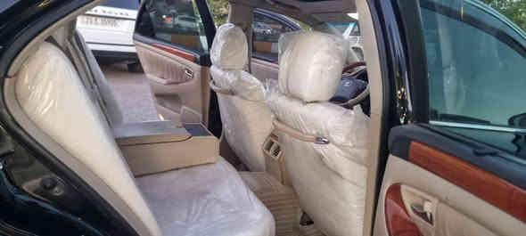 ماجيستا ٢٠٠٥ كامل سبورت مووس ٥ دوگمە فوول  ✅️
سلاید و پەردە و شاشه و كاميره و حاسه بلوتوس ✅️
٧١ هزار حقيقي رويشتوه مه كينه و گێر لۆک ناو زرد✅️
پێش كراوه به ٢٠٠٧ تبريد سارد گەرم مزبوت تایە تازە✅️
بلوتوس بیلاد دبل هەوا حوركراوه كامل جلاتين يابان✅️
سعر ٥٢ و مجال باره ي براوه يه كه سليماني *********** ته نها فروش✅️
