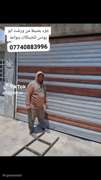 *********** @إشارة
