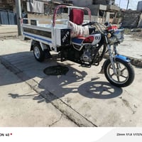 توكتوك • 2019 • خوارهەموبازاڕۆ