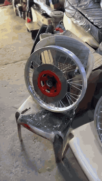 📞 *********** واتساب
📞*********** واتساب 
محلكم الموثوق — وكيل أم زِت 🔥🏍
أقوى العروض وأسعار الجملة الحقيقية 🤩
منتجات أصلية، جودة عالية، وخدمة توصيل لكل المحافظات 🚚💨
زورونا وشوفوا الفرق بنفسكم ✨
📦 متوفر كل الجديد أول بأول
💬 للطلب والاستفسار تواصلوا ويانه
