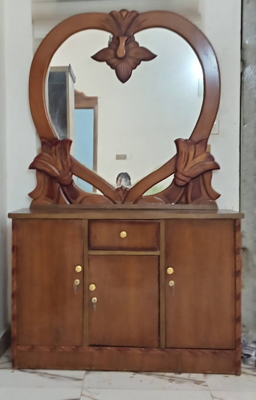 غرفه نجاره كلش نضيفه 325


**إذا كنت صاحب هذا الإعلان وتريد حذفه لأي سبب، رجاءا أرسل رسالة إلى الدعم الفني**