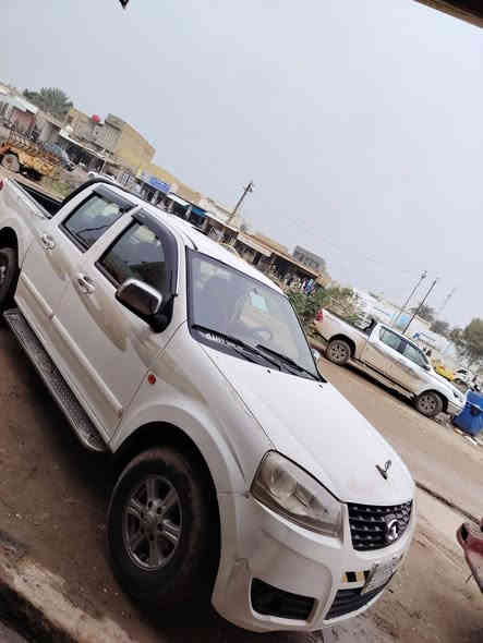 سلام عليكم كريت ويل مديل 2014
مكفوله من ضربه وتبديل محرك شاصي حداديه كهرباءيات كله شغاله سياره مال جناي
السعر 72 وبيه مجال بسيط للشراي
مكاني ديوانيه
*********** تصل مكلف
