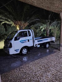 صلاح الدين • موديل ٢٠٢٣ • محرك/كير مكفول