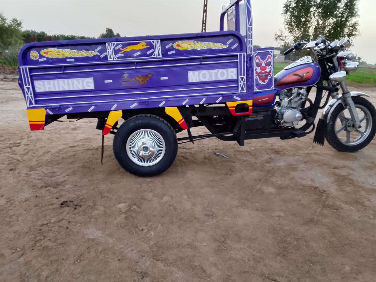 سلام عليكم ستوته البيع مكفولة كفاله عامه وراق اصليه وكيله بلال شاصي ركبه كفاله موديل 2020 مكينه 2023 سعره 1550 وبيه مجال بصيط مكاني بابل شوملي رقم ***********
